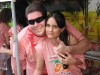 IMG_3728 (Medium)